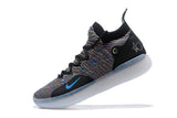 Nike Zoom KD11 'Multi Color' Men Shoes Sneaker !!! CYBER MONDAY SALE !!!