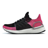 Adidas UltraBoost 19 'Bat Orchid' Shoes Men Women Sneaker !!! CYBER MONDAY SALE !!!