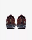 Nike Air Vapormax Run Utility 'Burgundy Crush' Shoes Sneakers Men !!! CYBER MONDAY SALE !!!