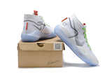 Nike Zoom KD 12 'White Pulse' Men Shoes Sneaker !!! CYBER MONDAY SALE !!!