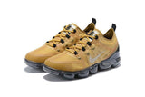 Nike Air Vapormax 2019 Ginger Shoes Sneakers Men Women !!! CYBER MONDAY SALE !!!