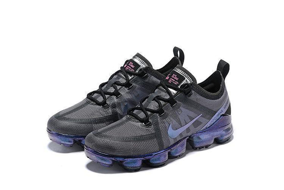 Nike Air Vapormax 2019  'Throwback Future' Shoes Sneakers Men Women !!! CYBER MONDAY SALE !!!