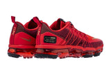 Nike Air Vapormax Run Utility "Chinese New Year" Shoes Sneakers Men !!! CYBER MONDAY SALE !!!