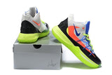 ROKIT x Nike Kyrie 5 GS 'All Star' Basketball Shoes Men !!! CYBER MONDAY SALE !!!