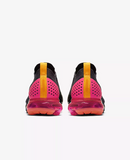 Nike Air Vapormax Moc 2 "Pink Blast" Shoes Sneakers Men !!! CYBER MONDAY SALE !!!