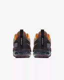 Nike Air Vapormax Run Utility Desert One Shoes Sneakers Men !!! CYBER MONDAY SALE !!!