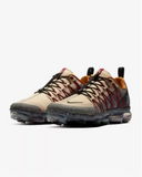 Nike Air Vapormax Run Utility Desert One Shoes Sneakers Men !!! CYBER MONDAY SALE !!!