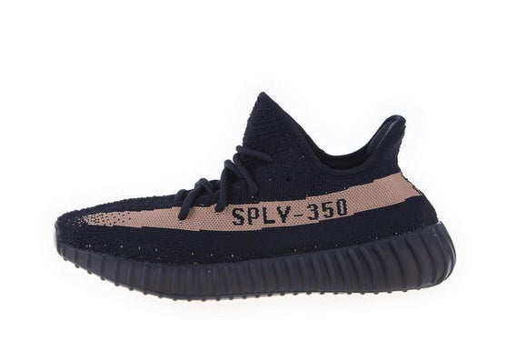 Adidas YEEZY BOOST 350 V2 'Copper' Shoes Men Women Sneaker !!! CYBER MONDAY SALE !!!