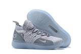 Nike Zoom KD11 'Cool Grey' Men Shoes Sneaker !!! CYBER MONDAY SALE !!!