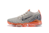 Nike Air Vapormax Flyknit 3 "Moon Landing" Shoes Sneakers Men !!! CYBER MONDAY SALE !!!