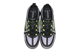 Nike Air Vapormax 2019  'Black Green' Shoes Sneakers Men Women !!! CYBER MONDAY SALE !!!