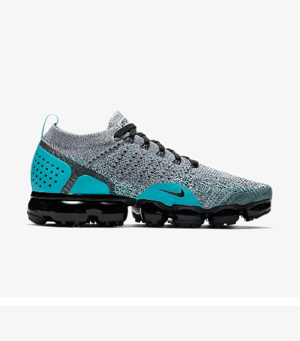 Nike Air Vapormax Flyknit 2 