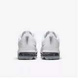 Nike Air Vapormax Run Utility White Shoes Sneakers Men !!! CYBER MONDAY SALE !!!