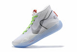 Nike Zoom KD 12 'White Pulse' Men Shoes Sneaker !!! CYBER MONDAY SALE !!!