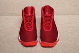 Nike Air Jordan Men 13 Retro Red Men !!! CYBER MONDAY SALE !!!