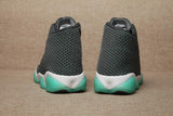 Nike Air Jordan Men 13 Dark GreyHyper Turquoise Retro Basketball Men !!! CYBER MONDAY SALE !!!