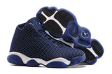 Nike Air Jordan Horizon Navy White Infrared Retro 13 Shoes Basketball Men !!! CYBER MONDAY SALE !!!